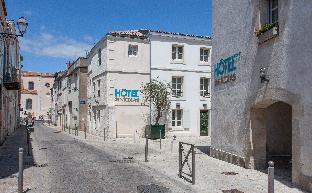 La Rochelle France Promo Code Agoda.com