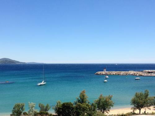 Le Lavandou Codice promozionale Francia Booking.com