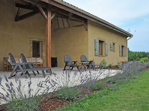 Bourrouillan Frankreich Promo-Code Booking.com