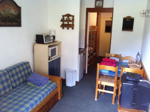 Valfréjus Frankrijk Promotiecode Booking.com