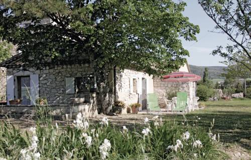 Marsanne Codice promozionale Francia Booking.com
