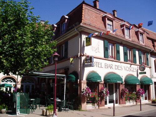Munster France code promo hôtel booking.com