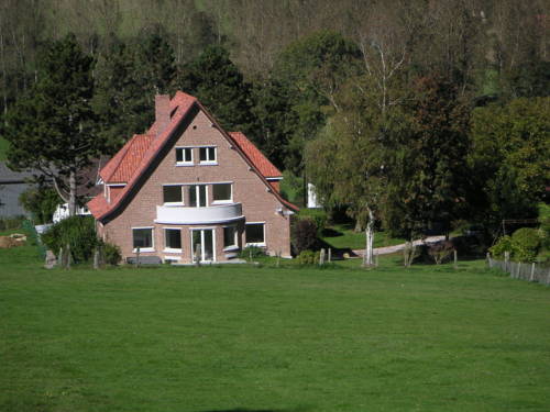 Loison sur Créquoise France Promo Code Booking.com