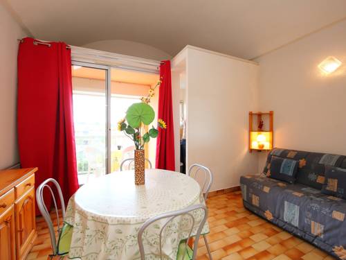 Gruissan France code promo Booking.com