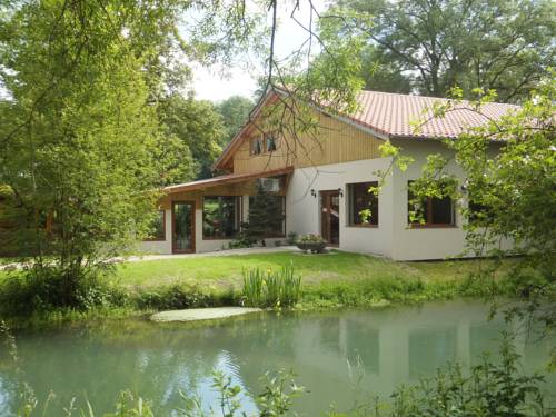 Chaumont sur Aire Frankrijk Promotiecode Booking.com