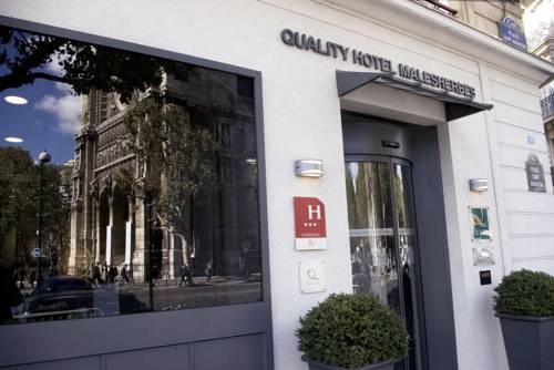 Parigi Codice promozionale Francia Booking.com