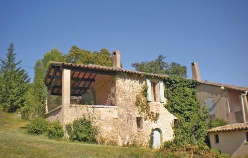Apt Codice promozionale Francia Booking.com