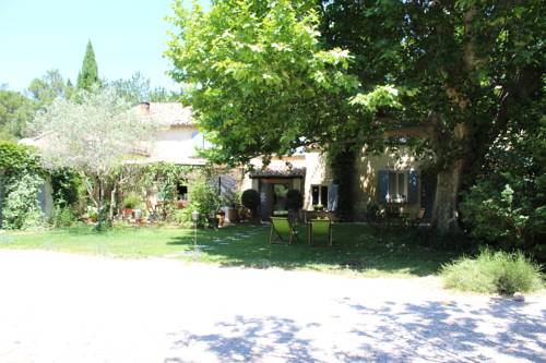Montfavet France code promo Booking.com