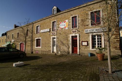 Malicorne sur Sarthe France code promo hôtel booking.com