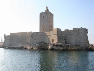 Martigues France Promo Code Agoda.com