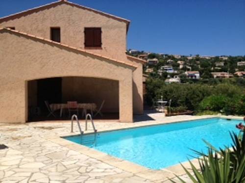 Les Issambres France Promo Code Booking.com