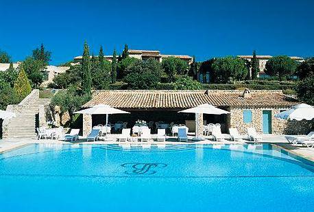 Gordes Frankreich Promo-Code Booking.com