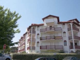 Hendaye France Promo Code Agoda.com