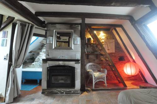Angers Frankreich Promo-Code Booking.com