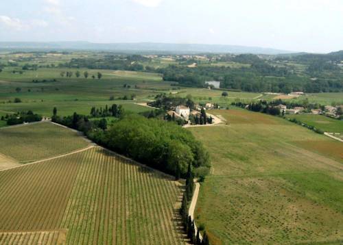 Saint-Marcel-Sur-Aude France Promo Code Booking.com