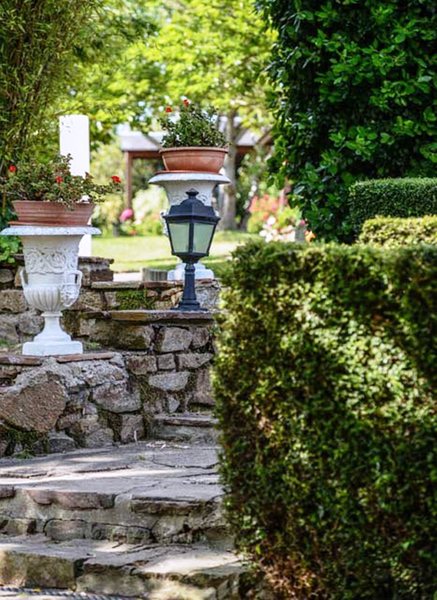 La Gouesniere France Promo Code Agoda.com
