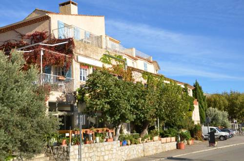 Bauduen France code promo hôtel booking.com