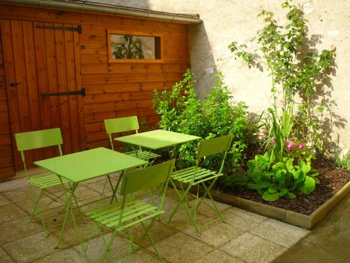 Nevers France code promo Booking.com