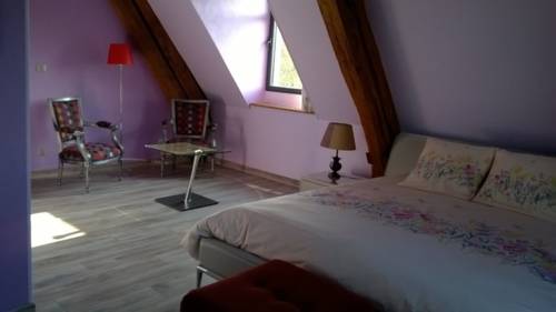 Paluel France Promo Code Booking.com