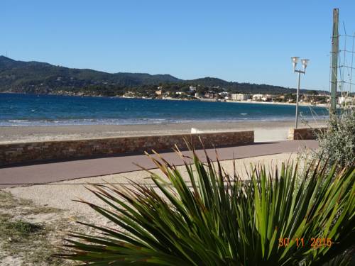 La Seyne-sur-Mer France Hotel