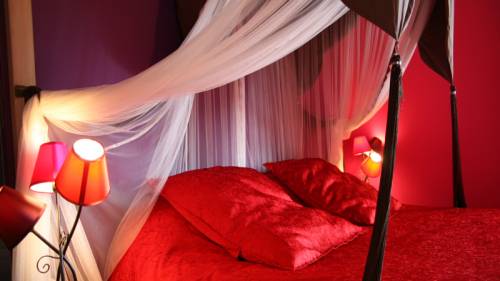 Epagny Frankreich Promo-Code Booking.com