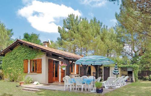 Le Porge France code promo Booking.com