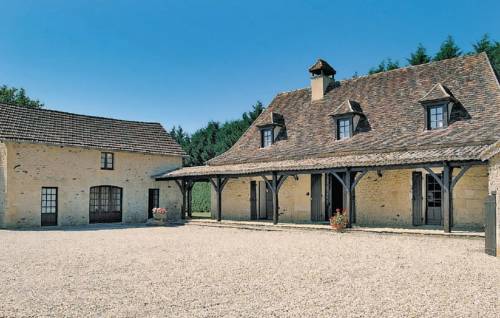 Cendrieux Frankrijk Promotiecode Booking.com
