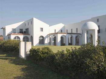 Anglet Codice promozionale Francia Booking.com