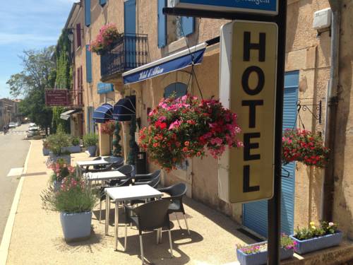 Sault-de-Vaucluse Frankreich Promo-Code Booking.com