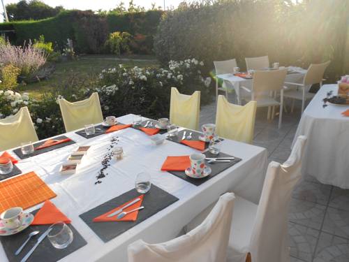 Retaud Frankrijk Promotiecode Booking.com