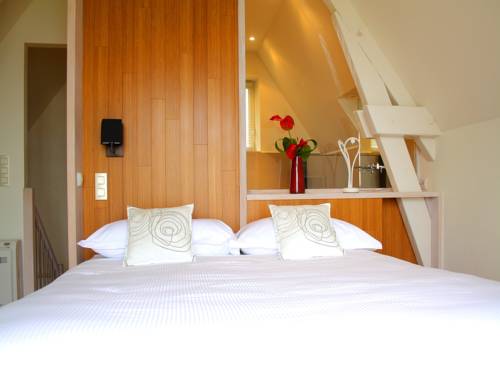 Sainte Mondane France code promo hôtel booking.com