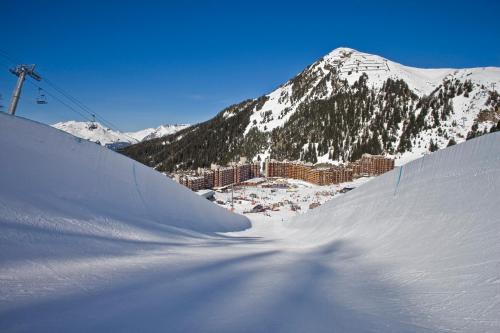 La Plagne France Promo Code Agoda.com