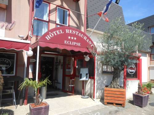 Magnanville France code promo Booking.com
