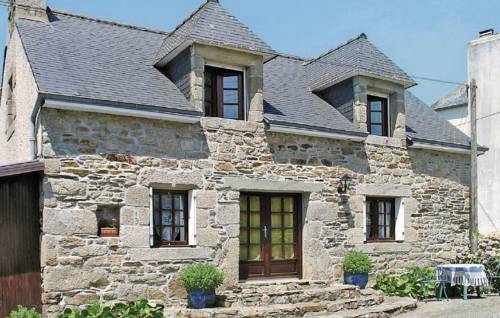 Riec Sur Belon Frankreich Promo-Code Booking.com