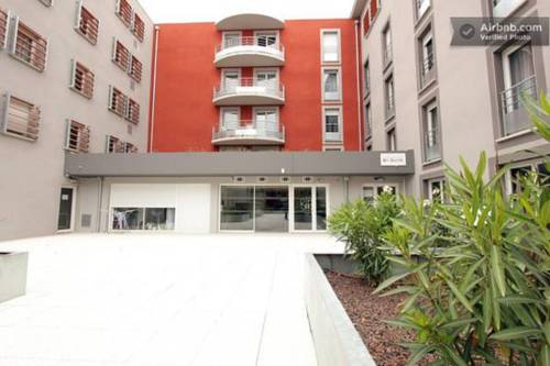 Tolosa Codice promozionale Francia Booking.com
