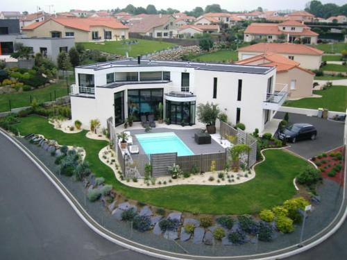 Cholet France Promo Code Agoda.com