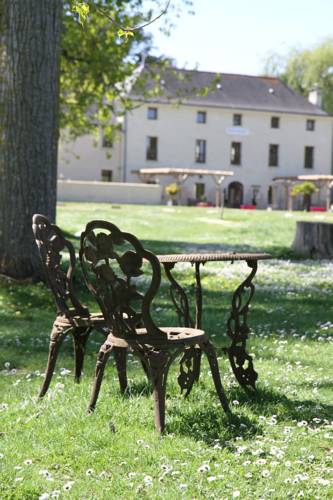Distre - Saumur Frankreich Promo-Code Booking.com