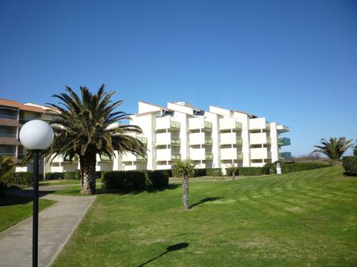 Saint-Cyprien France Promo Code Booking.com