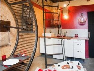 Nantes France Promo Code Agoda.com