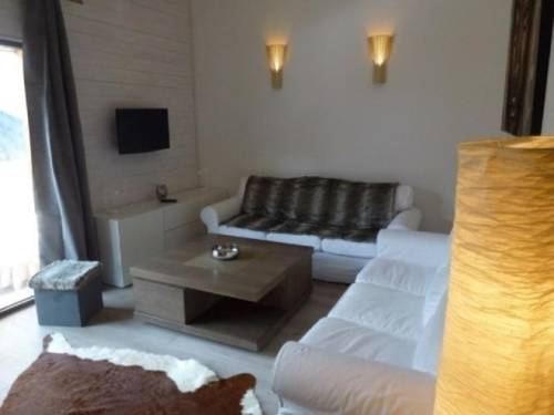 Isola 2000 Frankrijk Promotiecode Booking.com