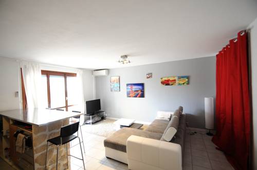 Nizza Frankreich Promo-Code Booking.com