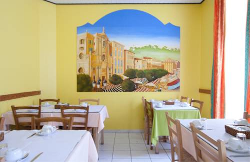 Nice Frankrijk Promotiecode Booking.com