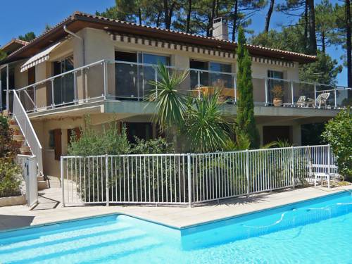 Lacanau Codice promozionale Francia Booking.com