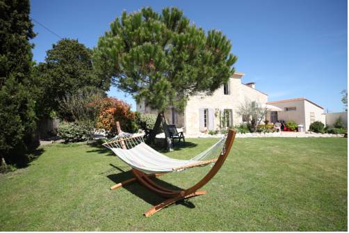 Saint Germain d'Esteuil Código Promocional de Francia Booking.com