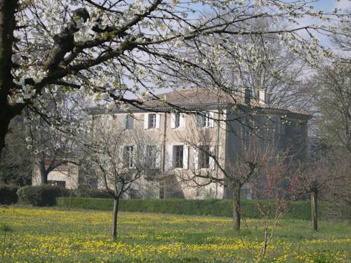 Saulce-sur-Rhône Codice promozionale Francia Booking.com