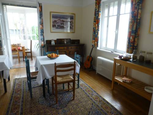 Châtellerault Frankreich Promo-Code Booking.com