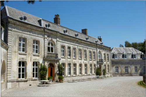 Recques-Sur-Hem Código Promocional de Francia Booking.com