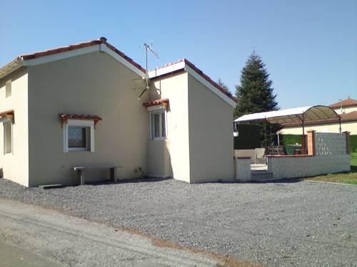 Lacrouzette France code promo Booking.com