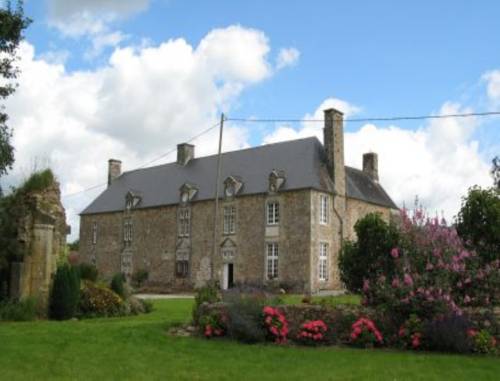 Rauville la Place France code promo Booking.com