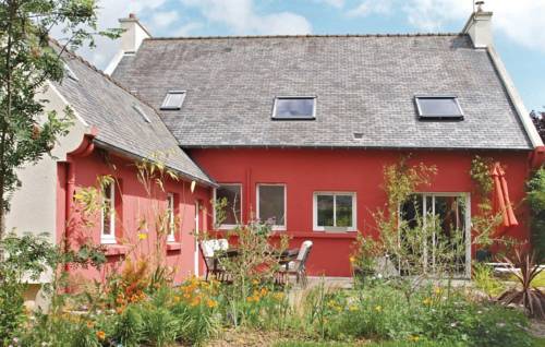 St. Laurent De La Mer Codice promozionale Francia Booking.com
